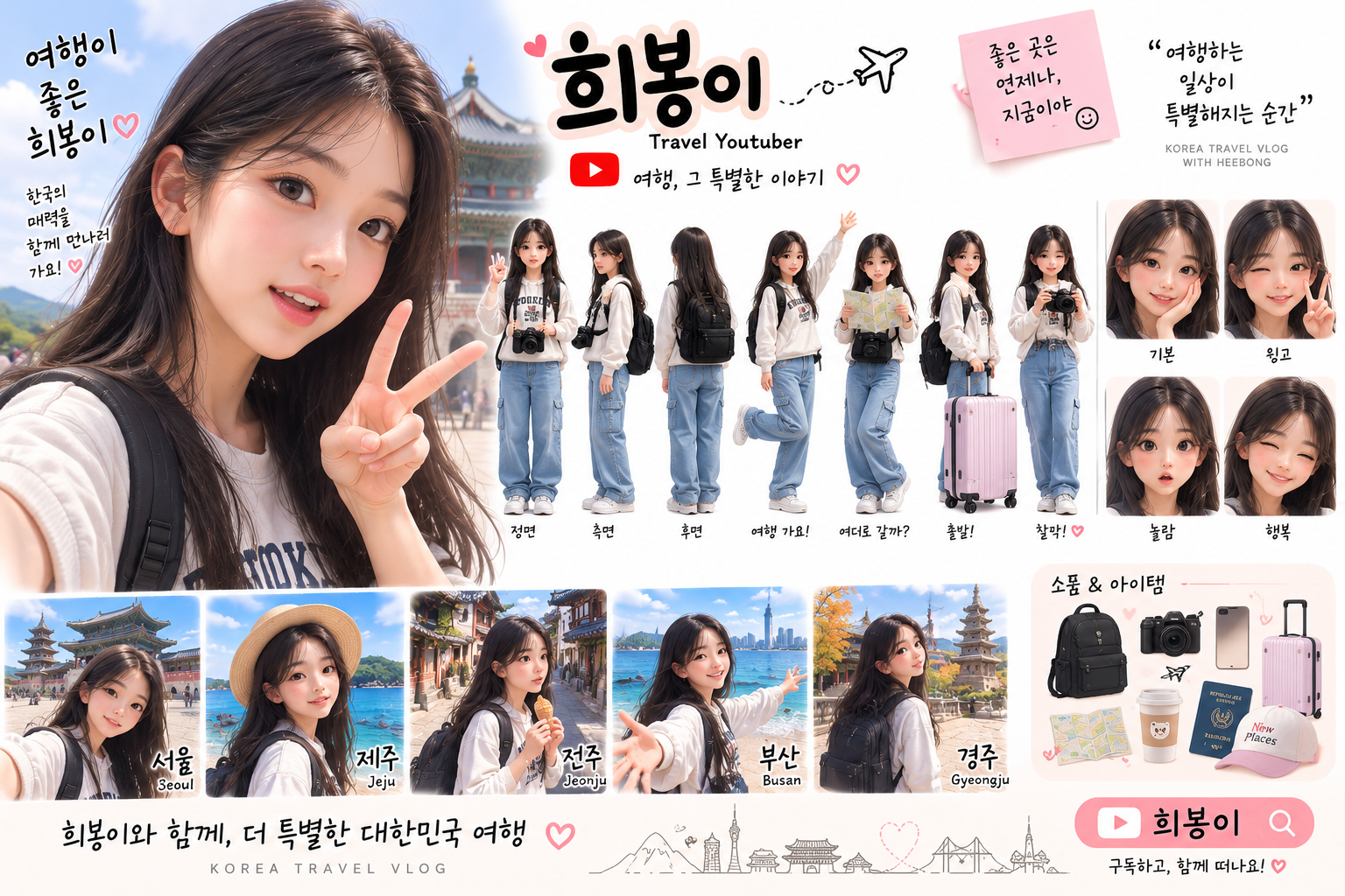 ChatGPT Image 2026년 9월 10일 오후 12_44_24.png
