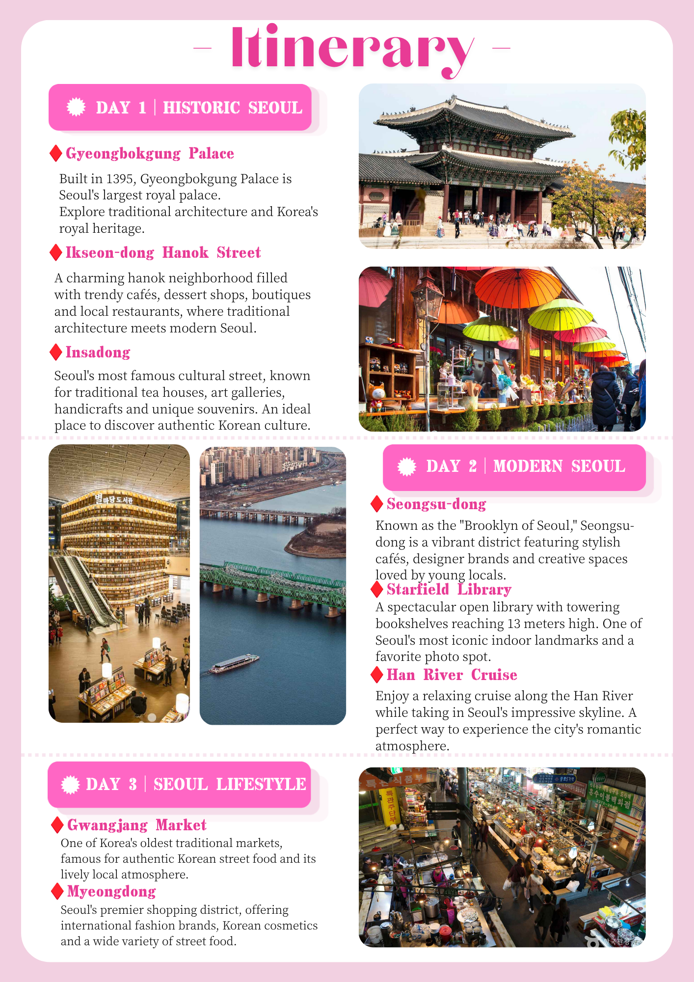 Itinerary.png