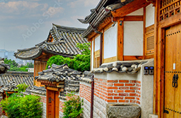 남대문시장